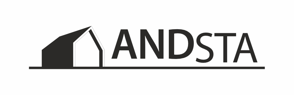 ANDSTA