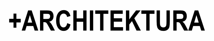 +ARCHITEKTURA