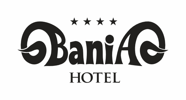 Hotel Bania
