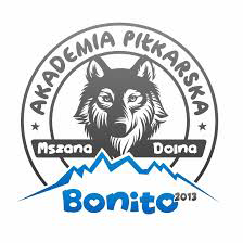 Akademia Piłkarska Bonito