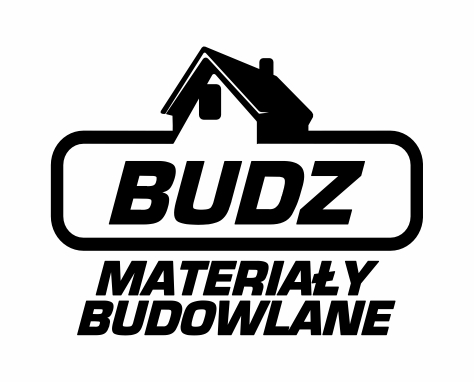 BUDZ Materiały Budowlane