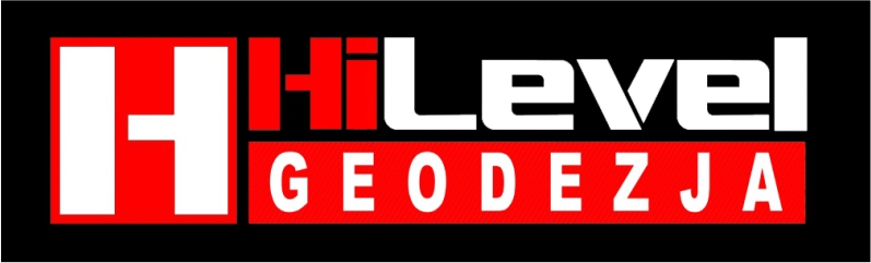 HiLevel Geodezja