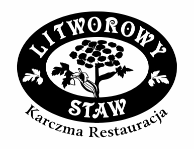 Litworowy Staw