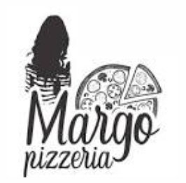 Margo Pizzeria