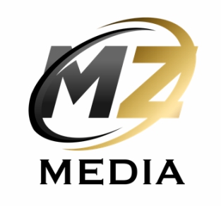 MZ Media