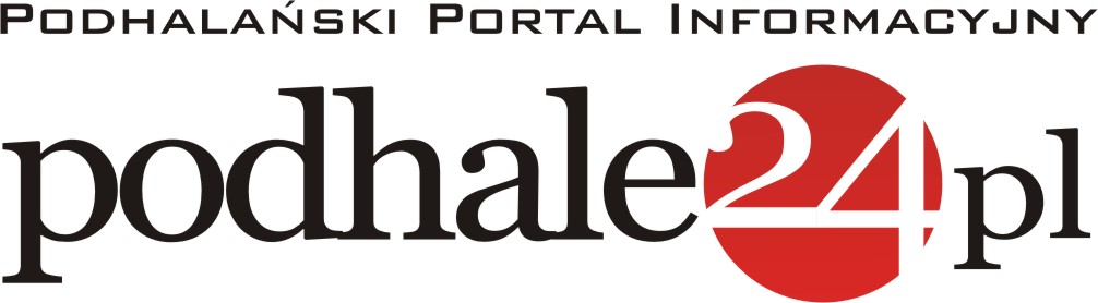 Podhale24