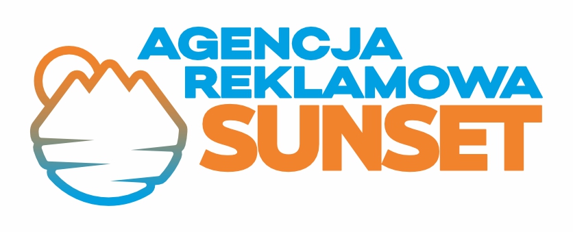 Agencja Reklamowa Sunset