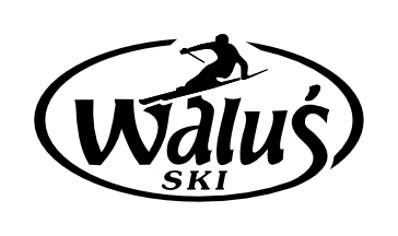 Waluś Ski