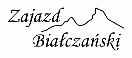Zajazd Białczański