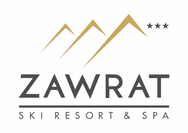 Zawrat Ski Resort & Spa